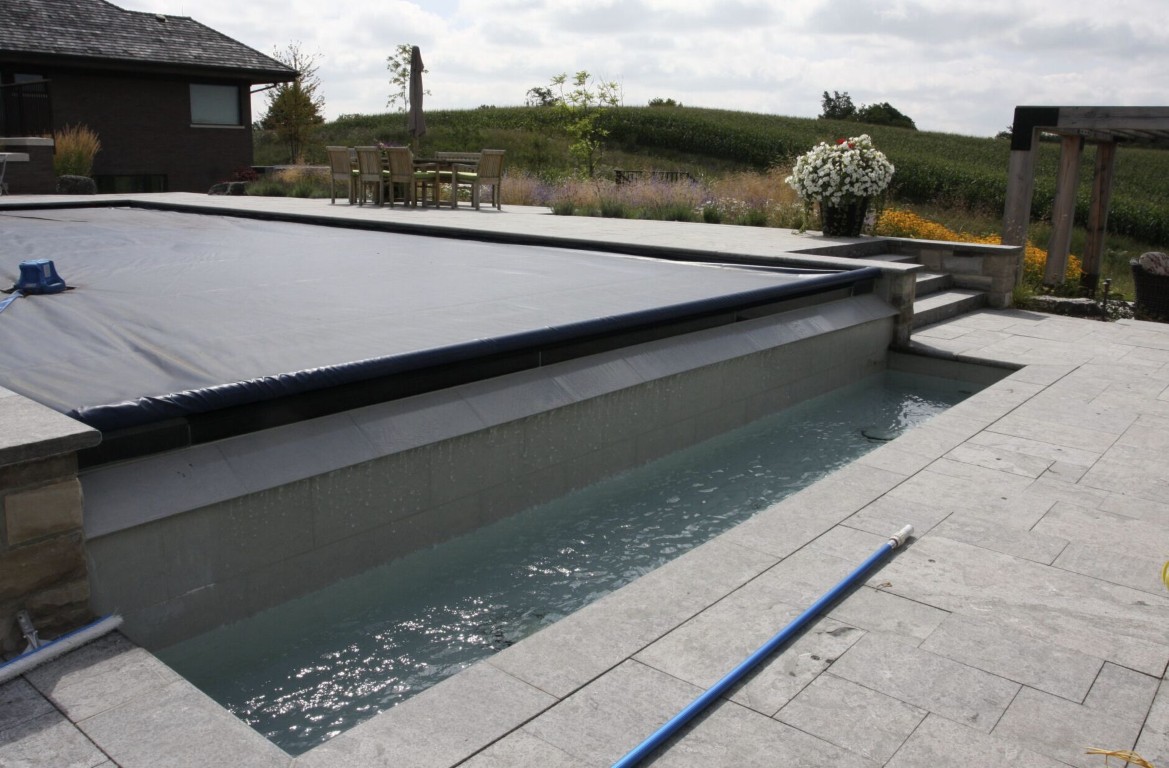 Pool Opening & Closing Services in Baldwin Park, CA